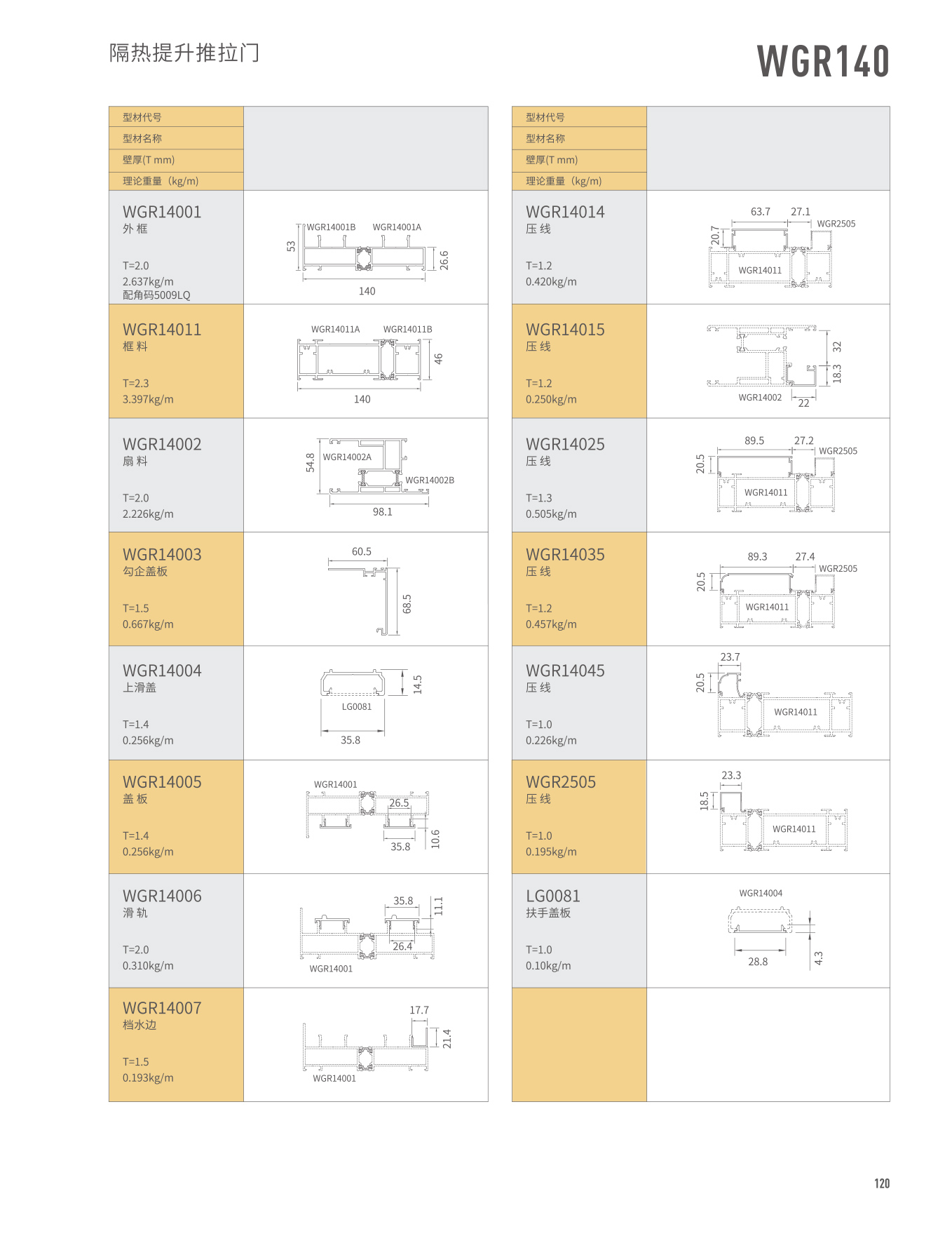 67381����-��Ϸ�ٷ���վ