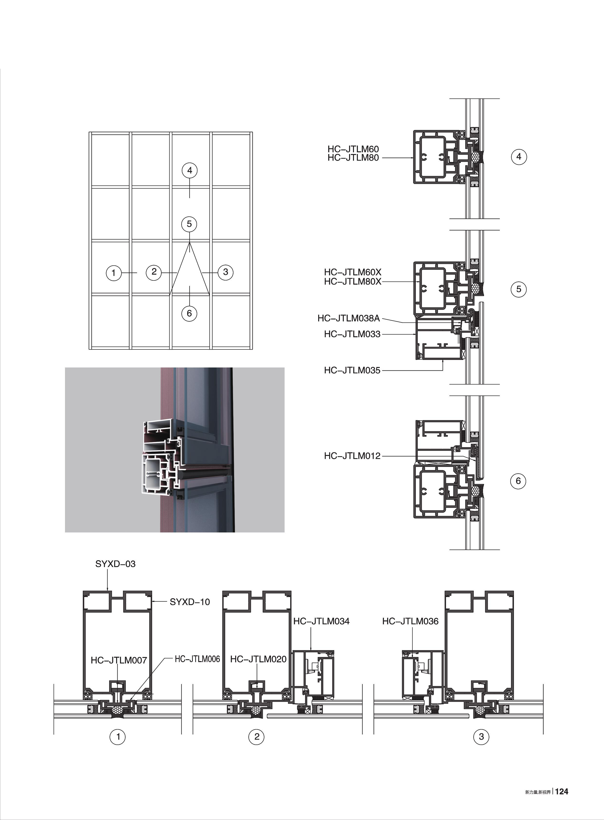 HC-JTL135ϵ������Ļǽ