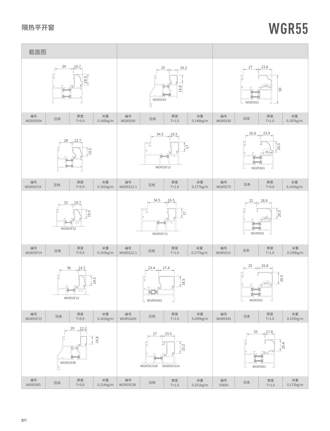 WGR55�����⿪��