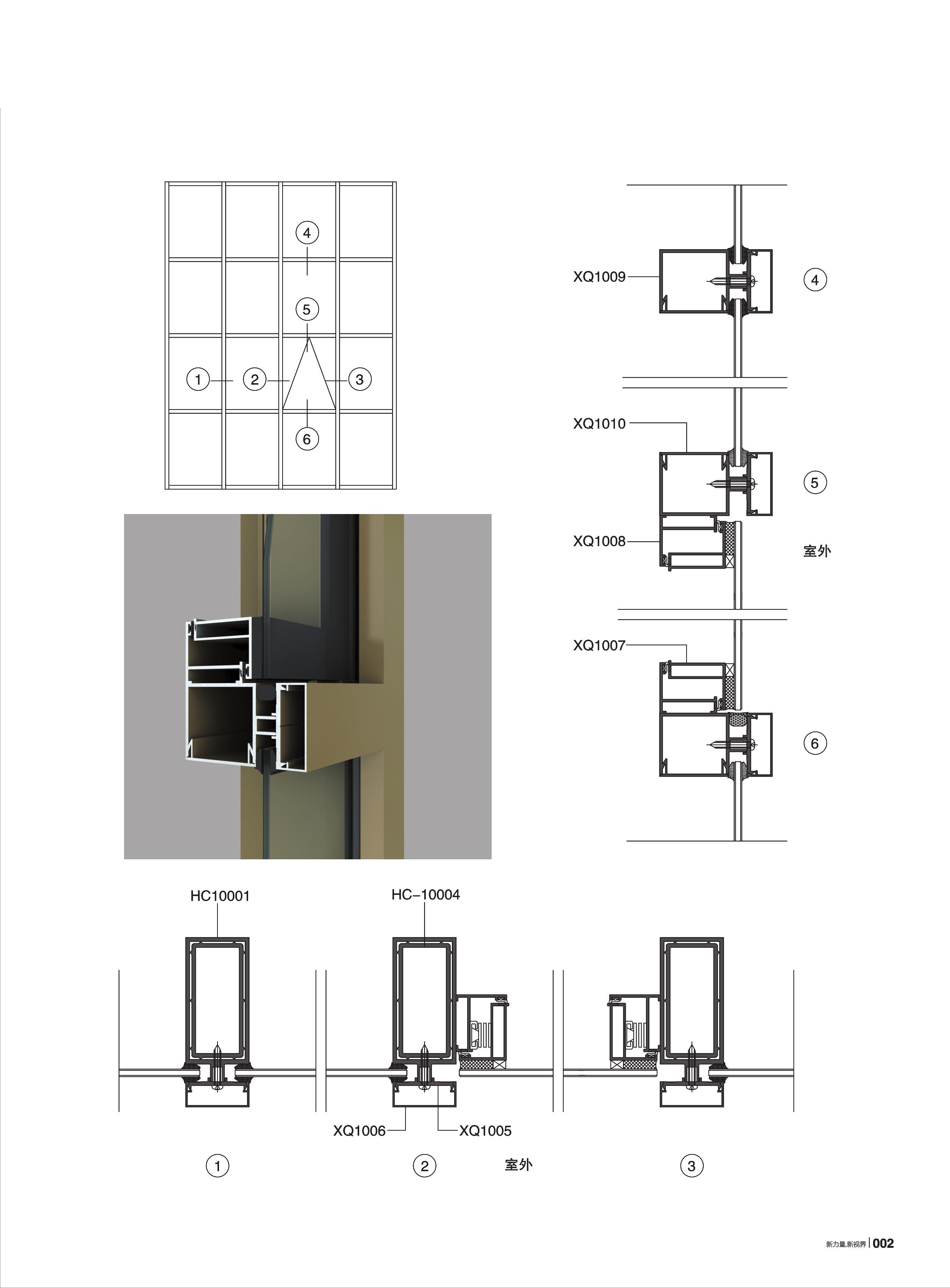 100ϵ�е�������Ļǽ(50��)