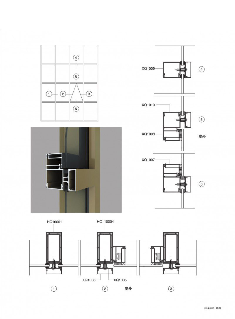 67381����-��Ϸ�ٷ���վ