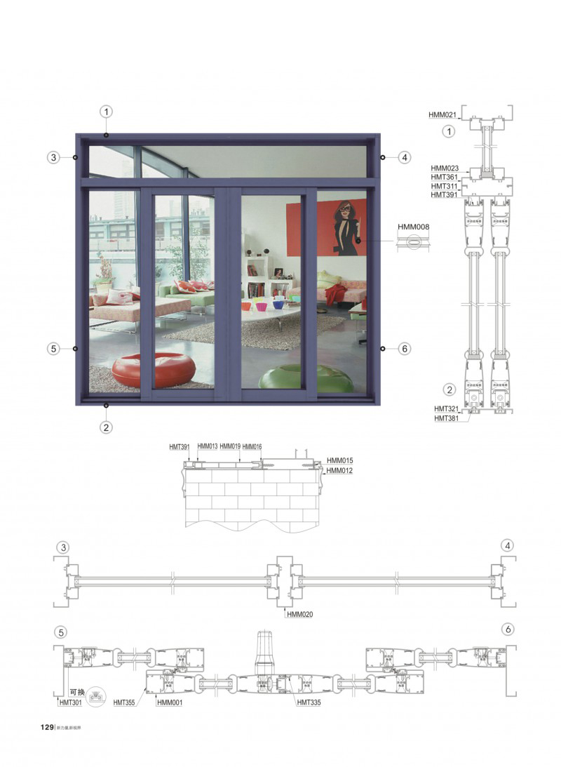 67381����-��Ϸ�ٷ���վ