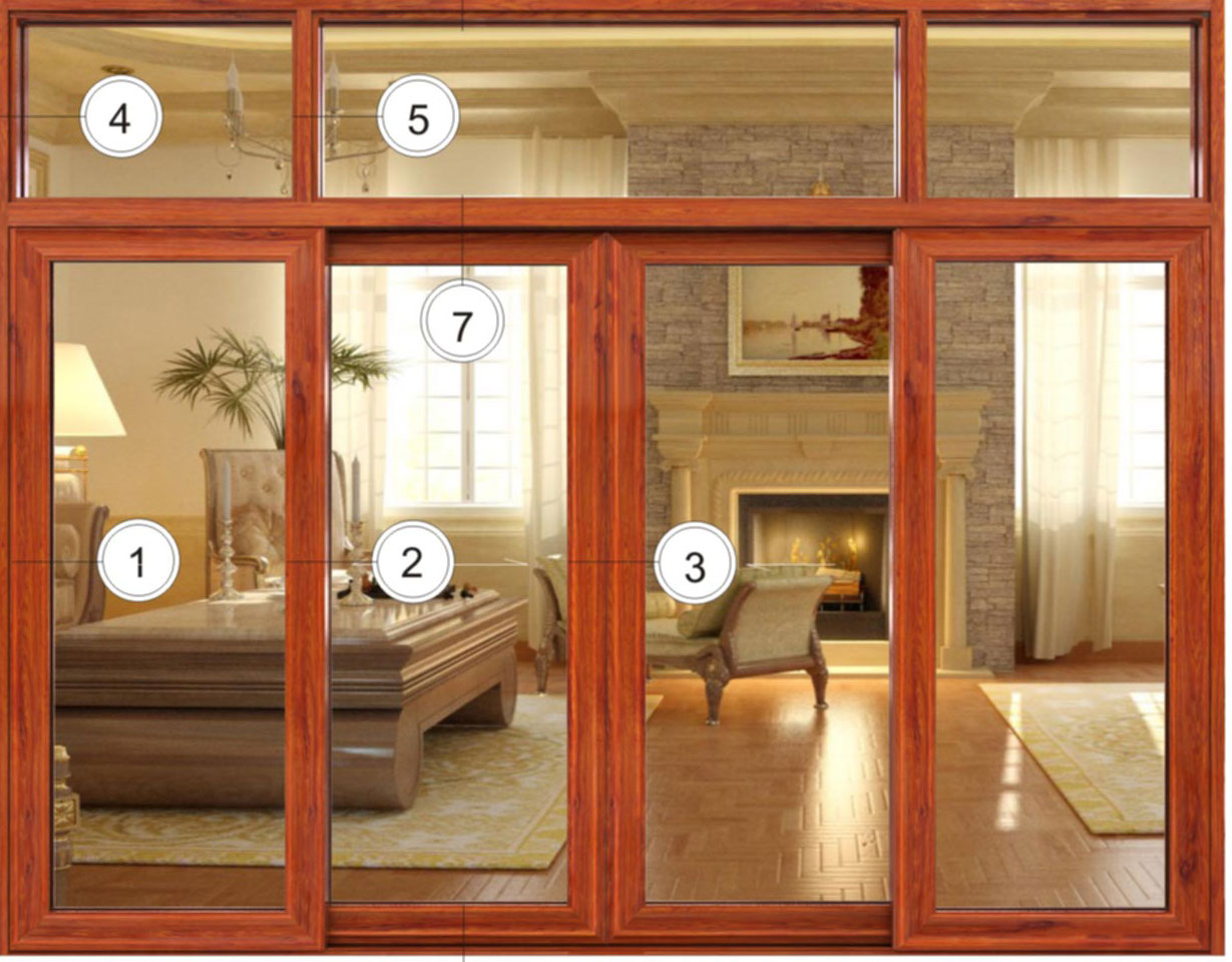 WHM85������������