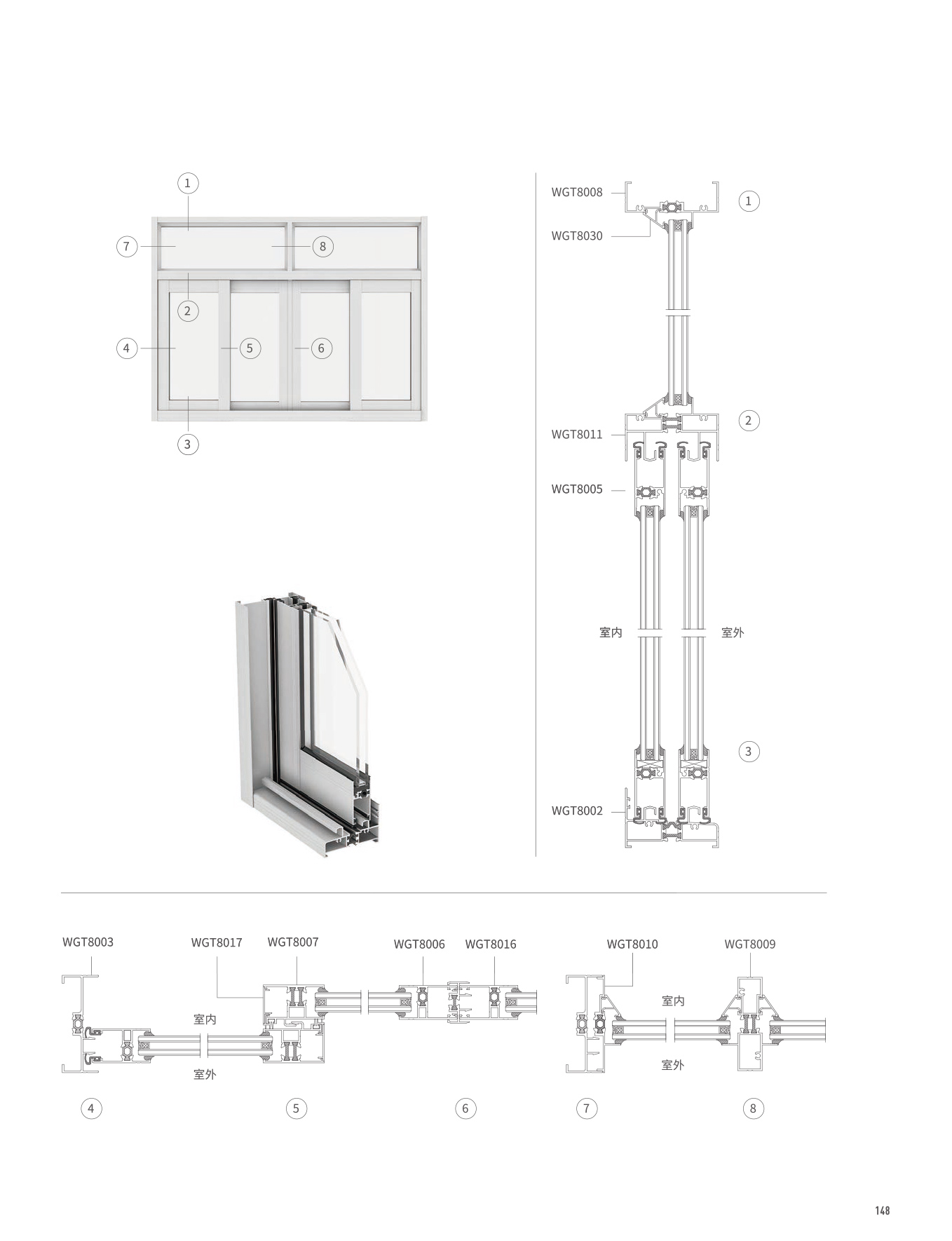 WGT80���������š���