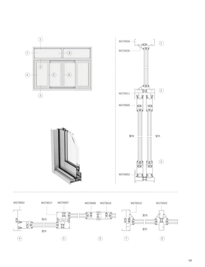 67381����-��Ϸ�ٷ���վ