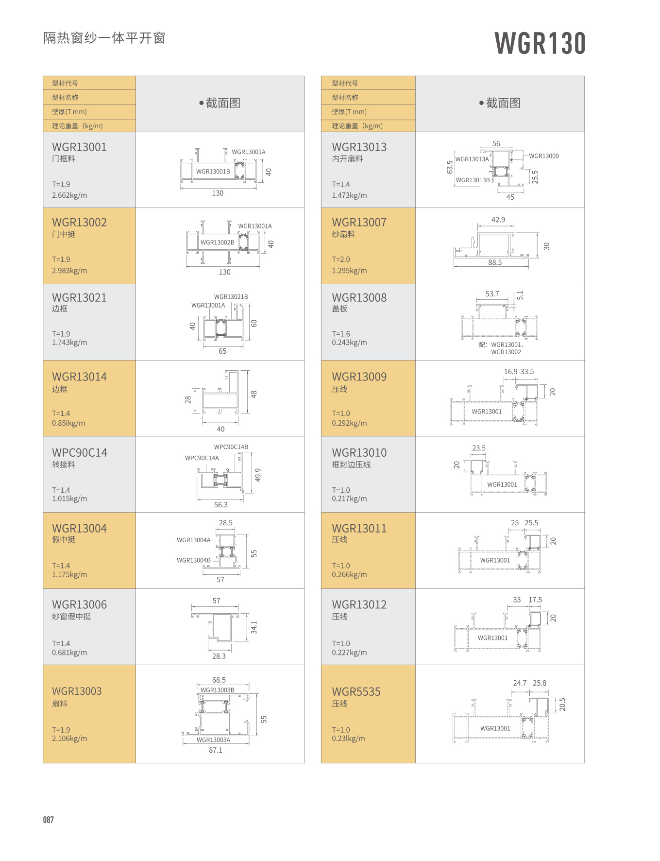 67381����-��Ϸ�ٷ���վ