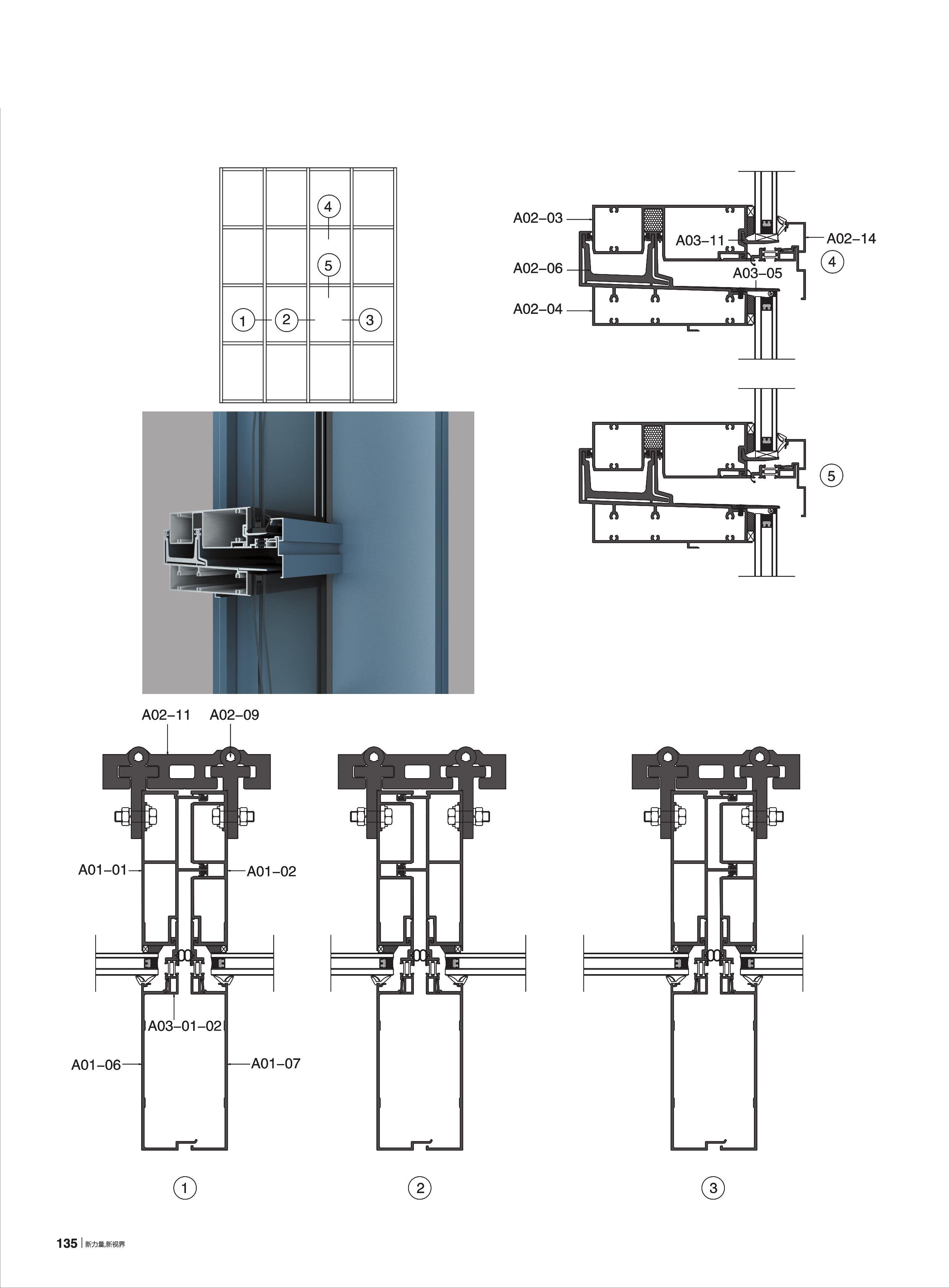 WM180ϵ�е�λʽ����Ļǽ