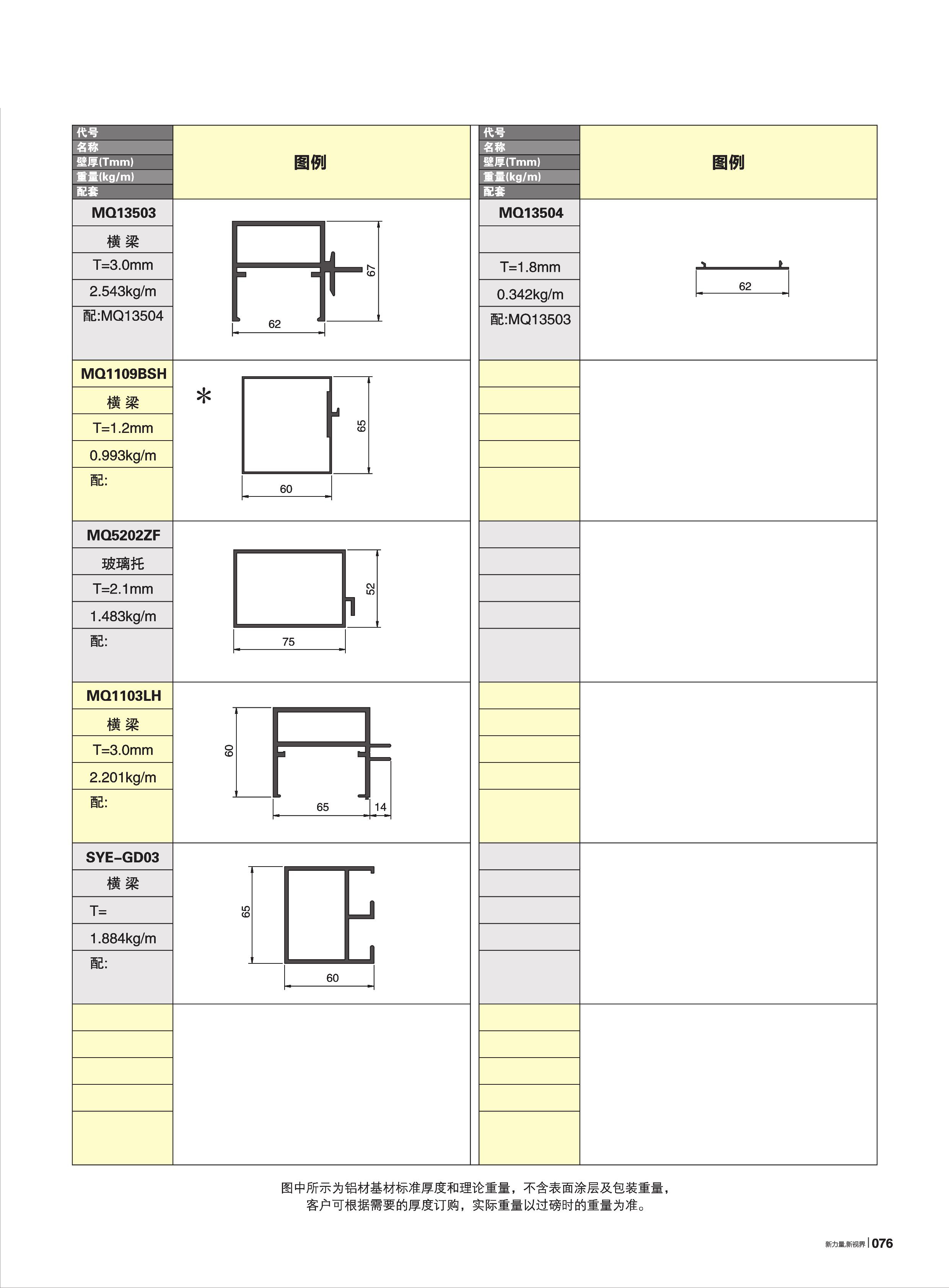 ��ѡĻǽ�Ͳ�