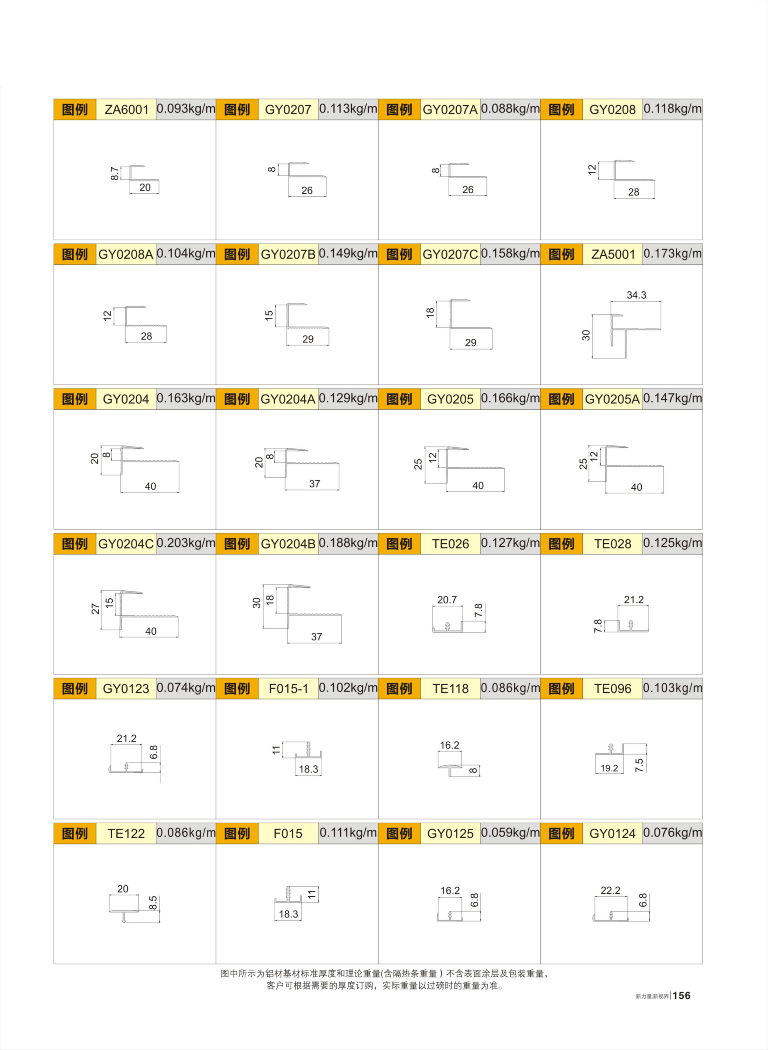 ���ּ����