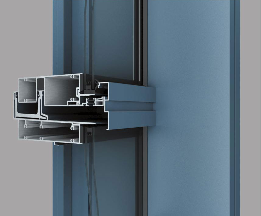 WM180ϵ�е�λʽ����Ļǽ