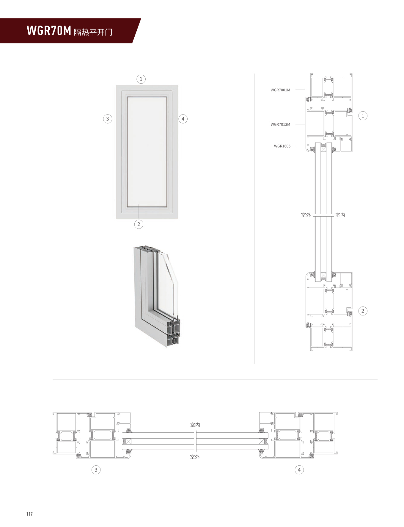 WGR70M����ƽ����