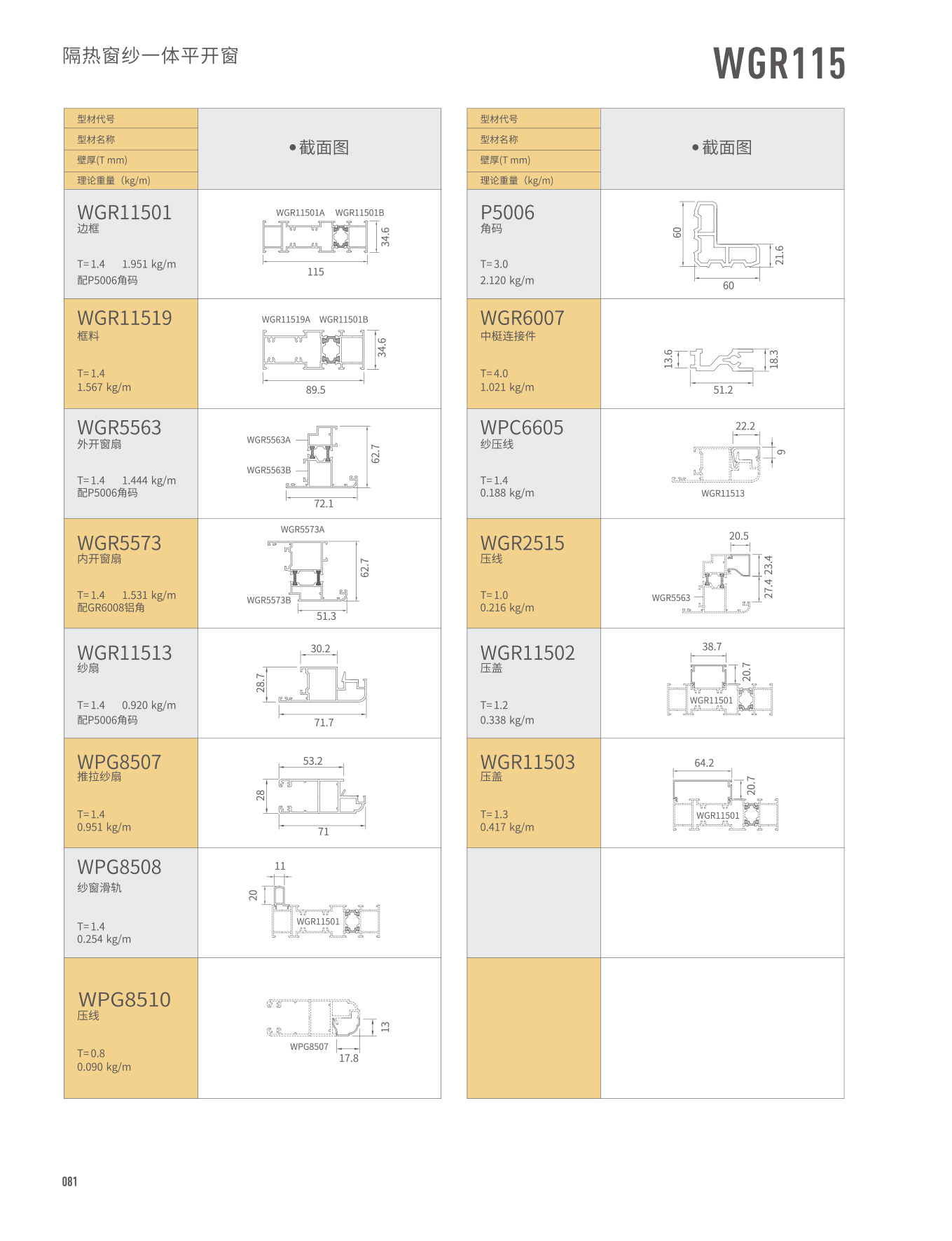 67381����-��Ϸ�ٷ���վ