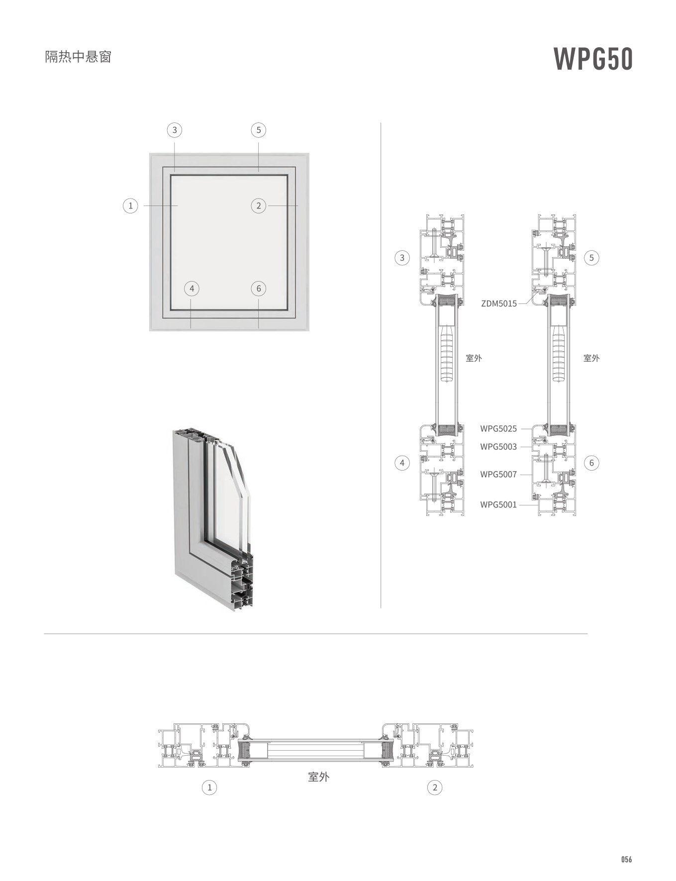 WPG50����ƽ����