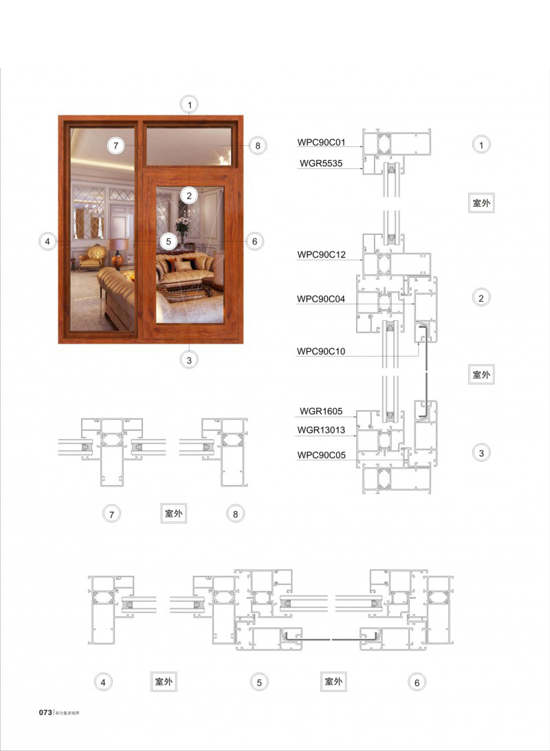 67381����-��Ϸ�ٷ���վ