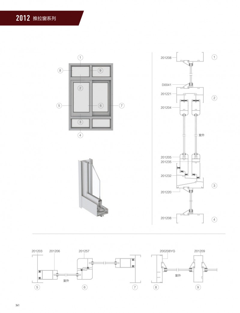 67381����-��Ϸ�ٷ���վ