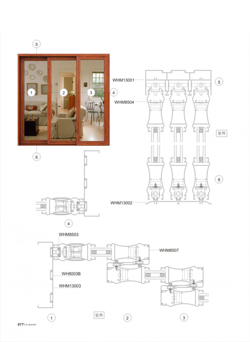 67381����-��Ϸ�ٷ���վ