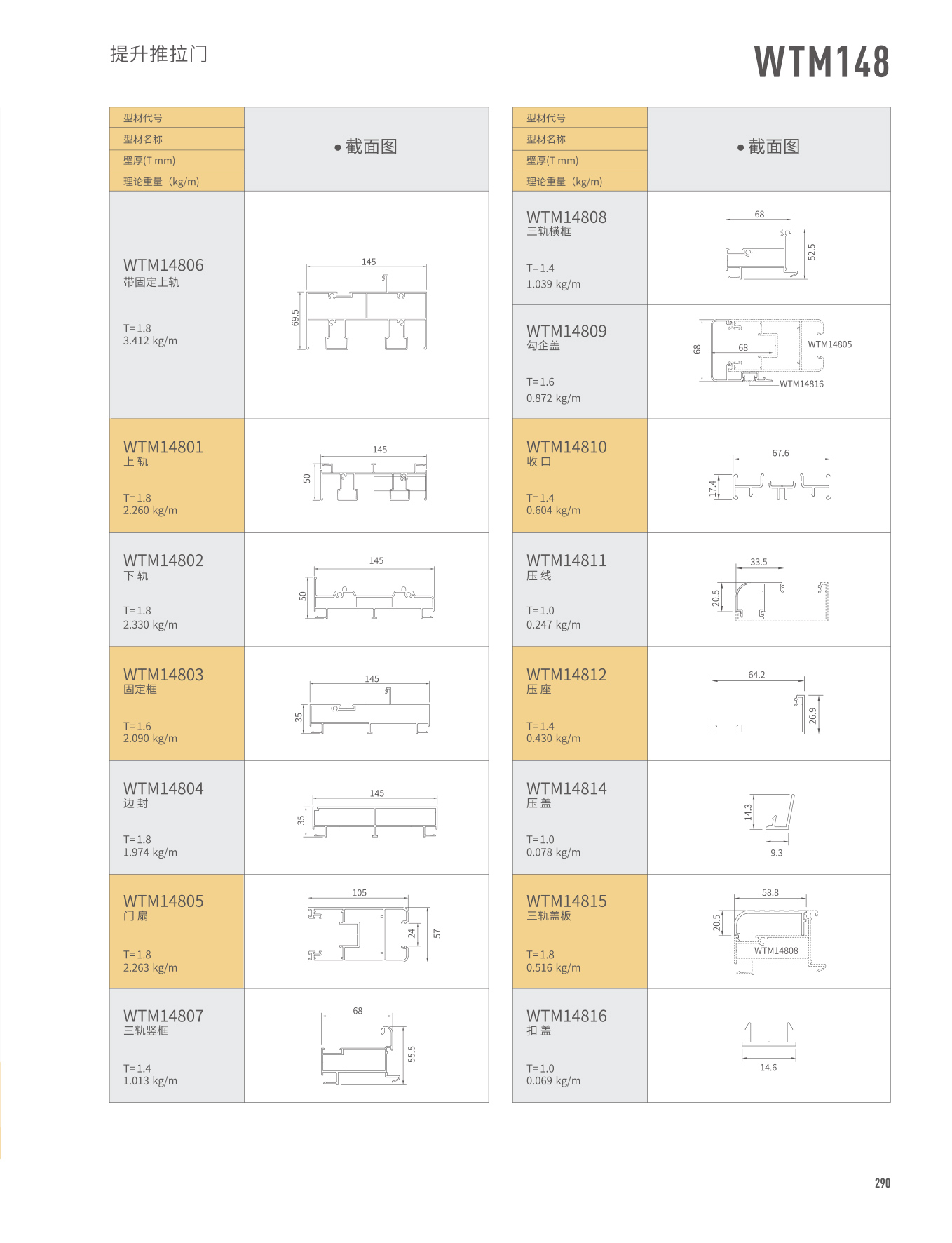 67381����-��Ϸ�ٷ���վ