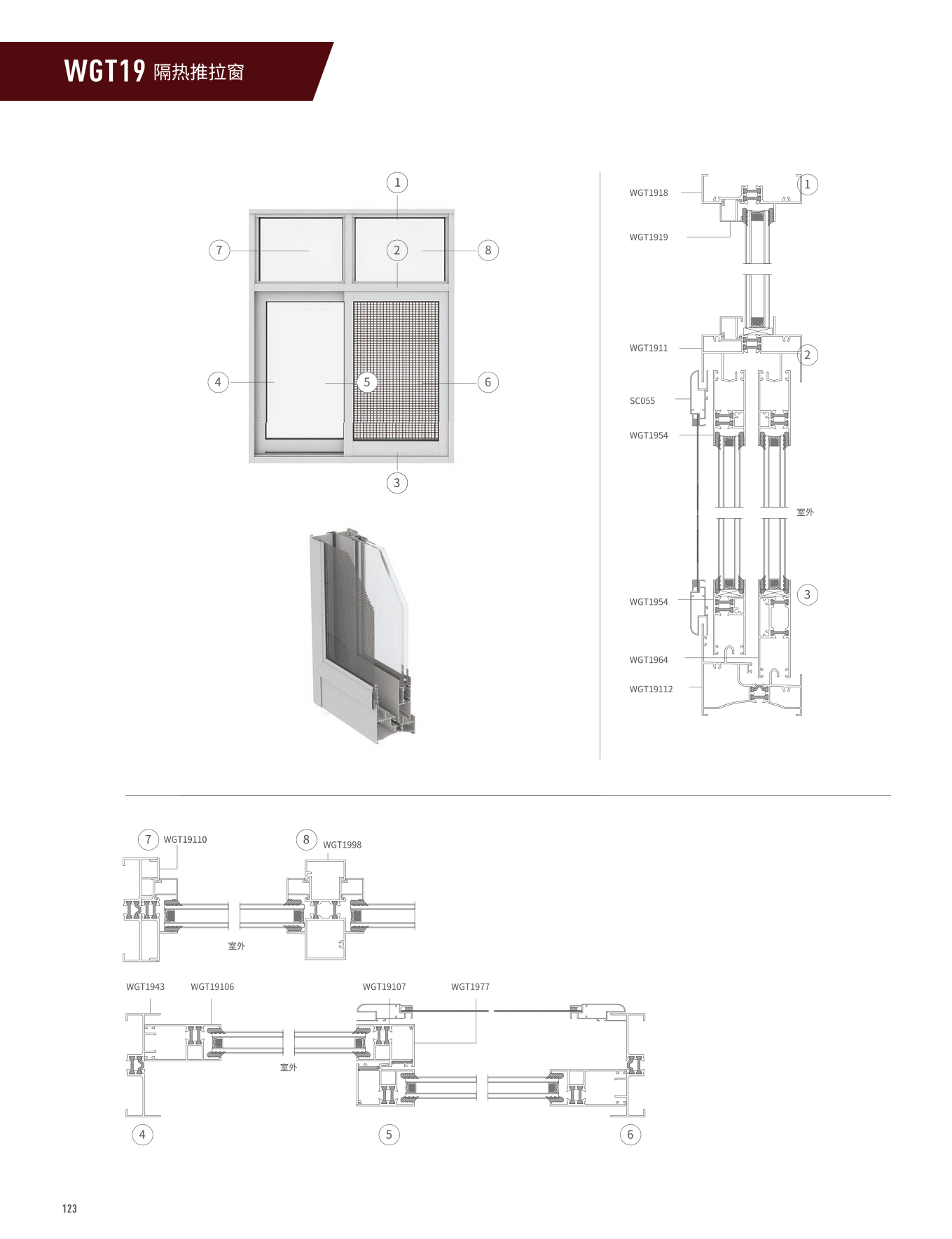 WGT19����������