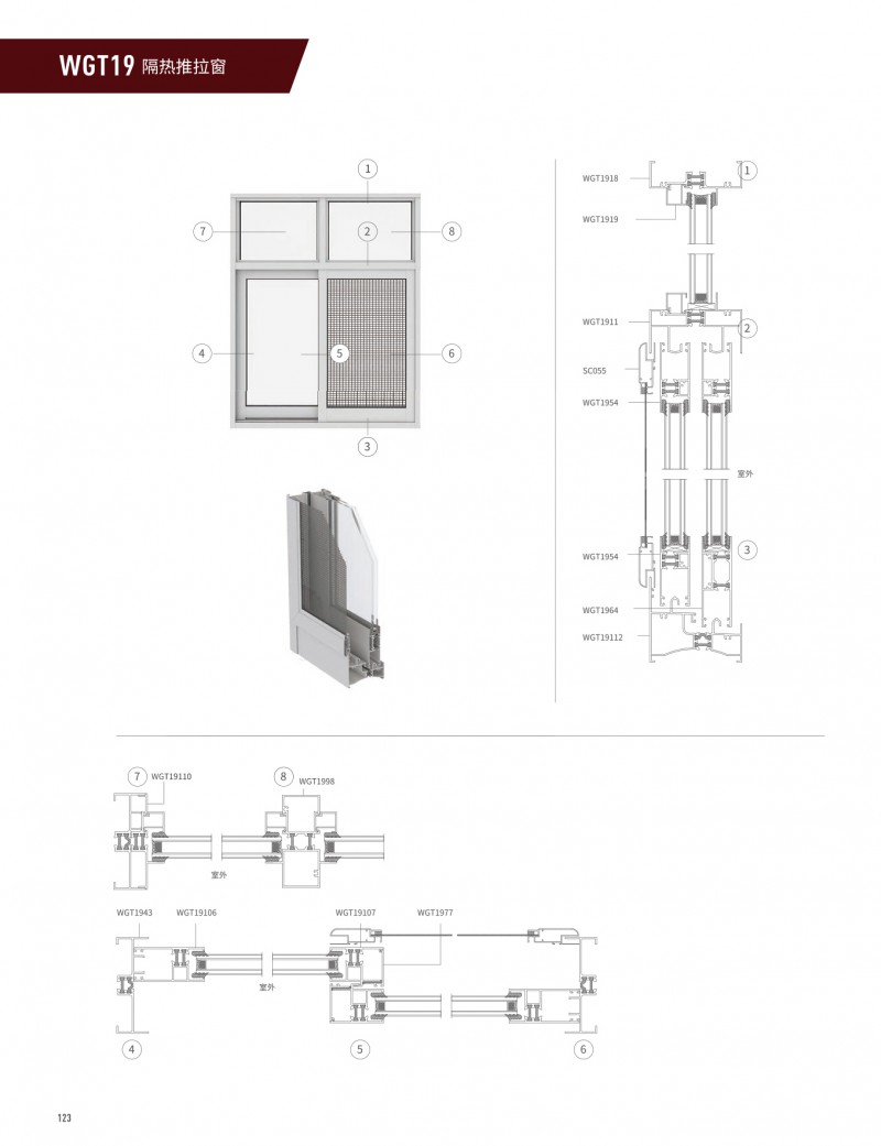 67381����-��Ϸ�ٷ���վ