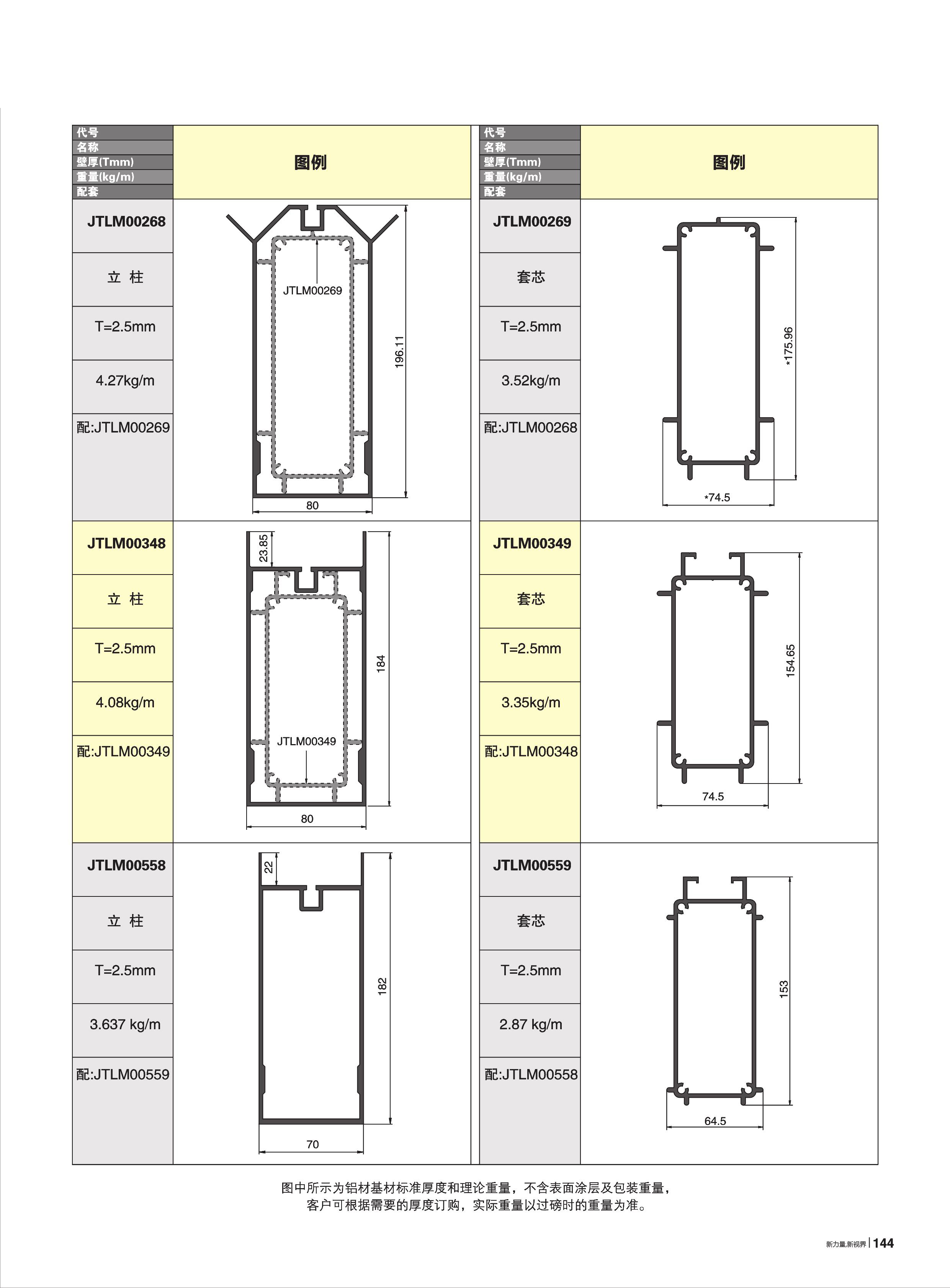 ��ѡĻǽ����