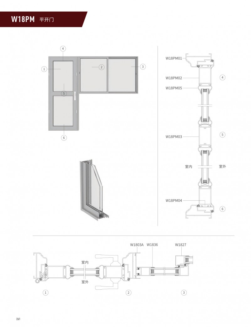67381����-��Ϸ�ٷ���վ