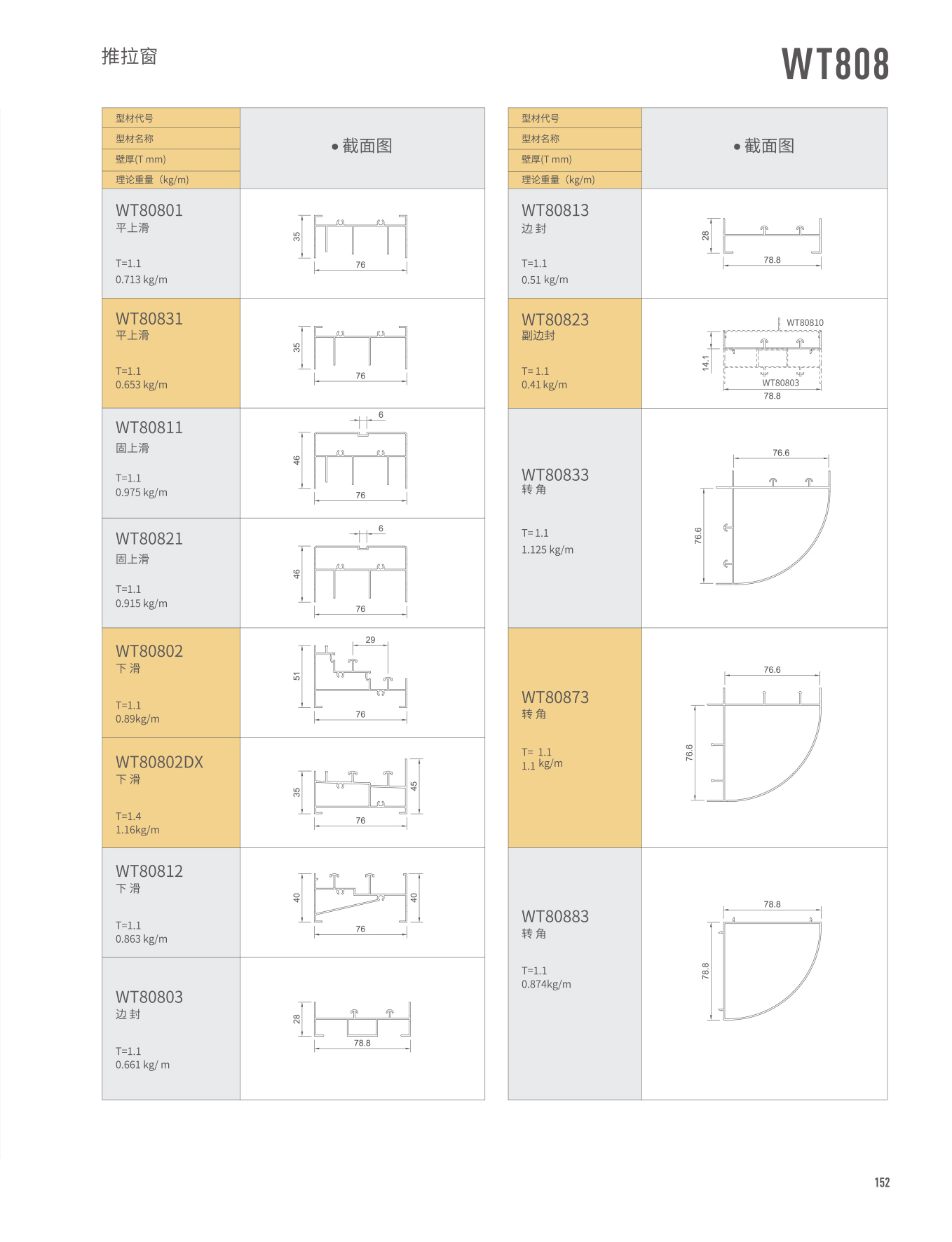 67381����-��Ϸ�ٷ���վ