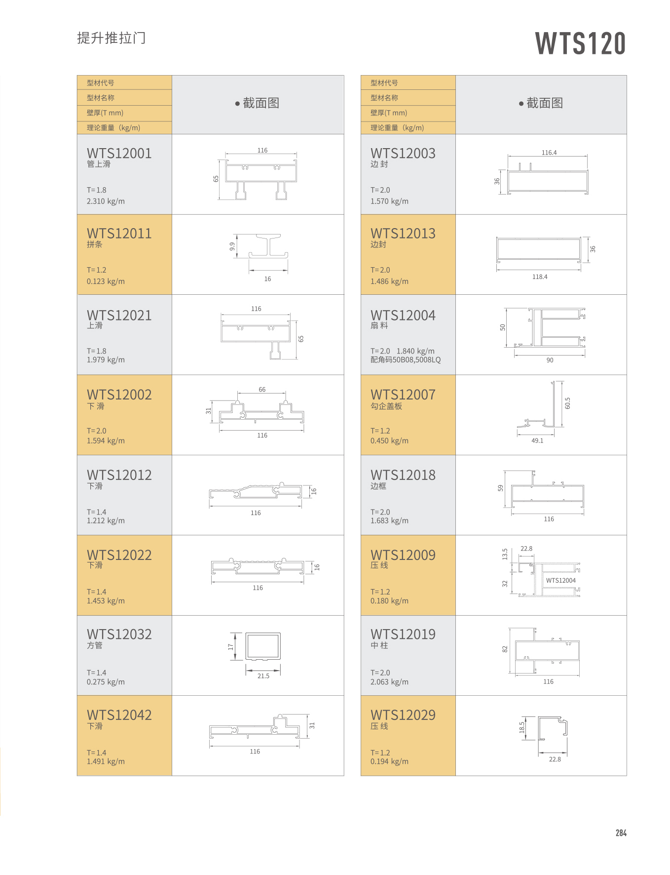 67381����-��Ϸ�ٷ���վ