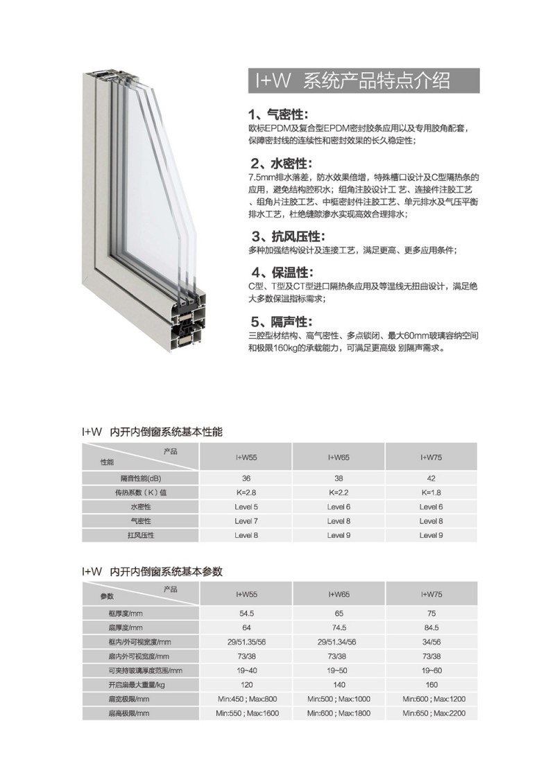 67381����-��Ϸ�ٷ���վ