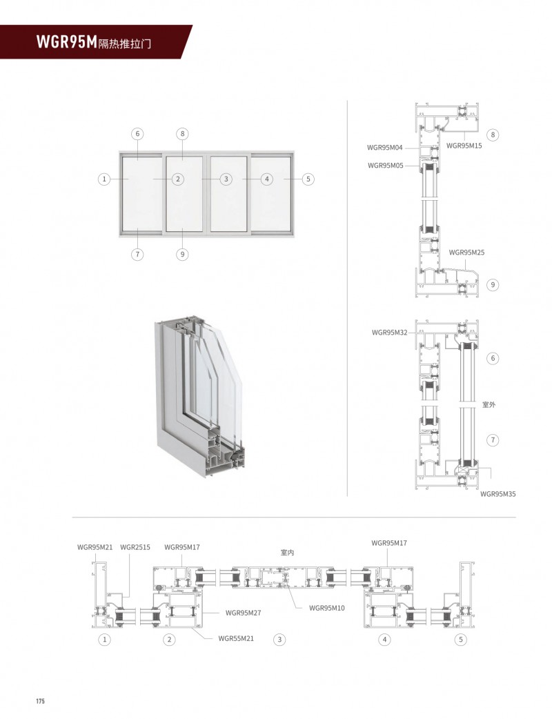 67381����-��Ϸ�ٷ���վ