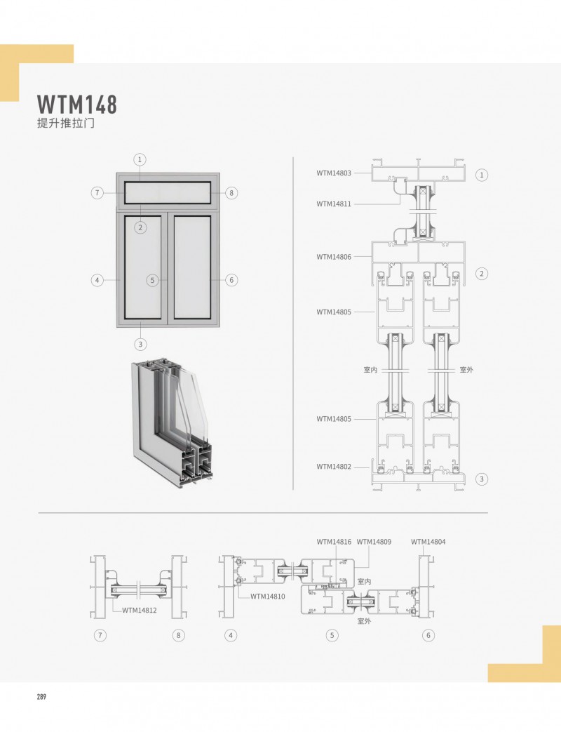 67381����-��Ϸ�ٷ���վ
