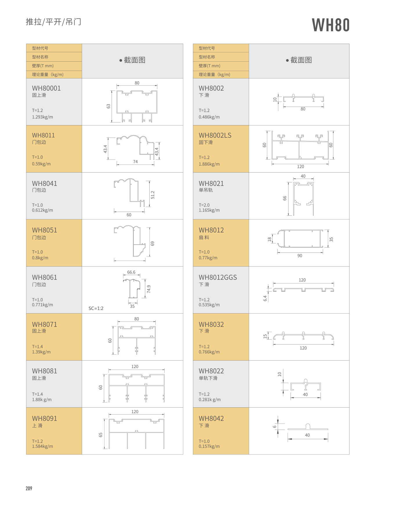 67381����-��Ϸ�ٷ���վ