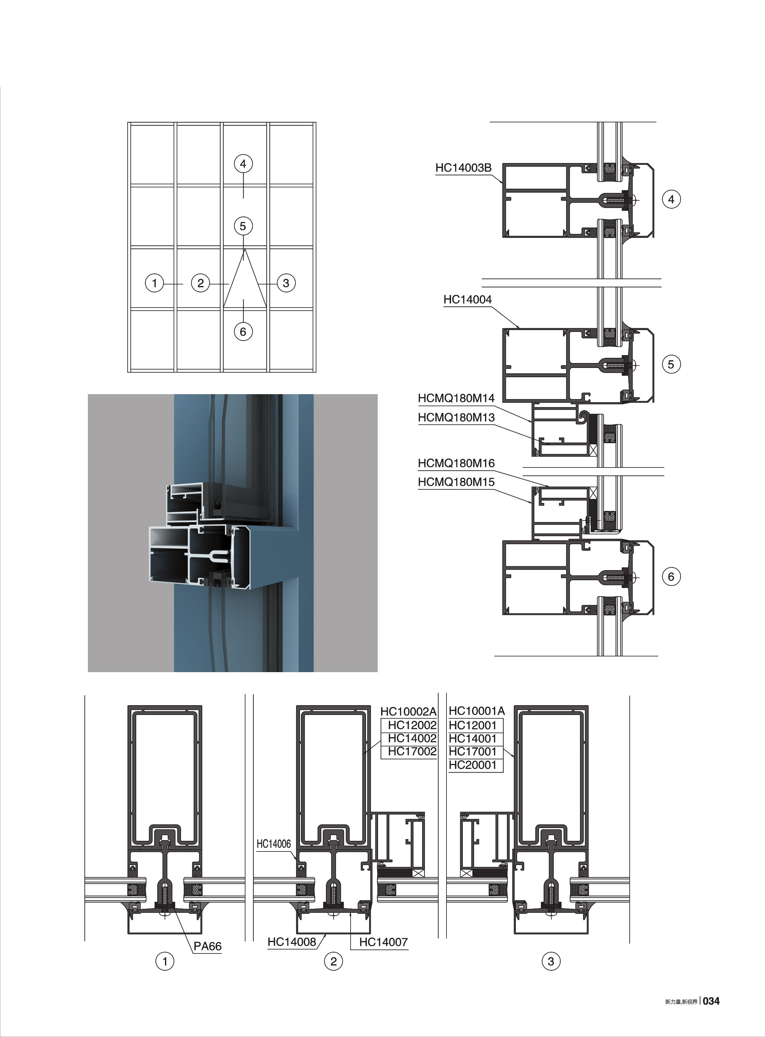 HC100��120��140��170��200ϵ������Ļǽ(72��)