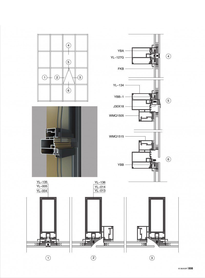 67381����-��Ϸ�ٷ���վ