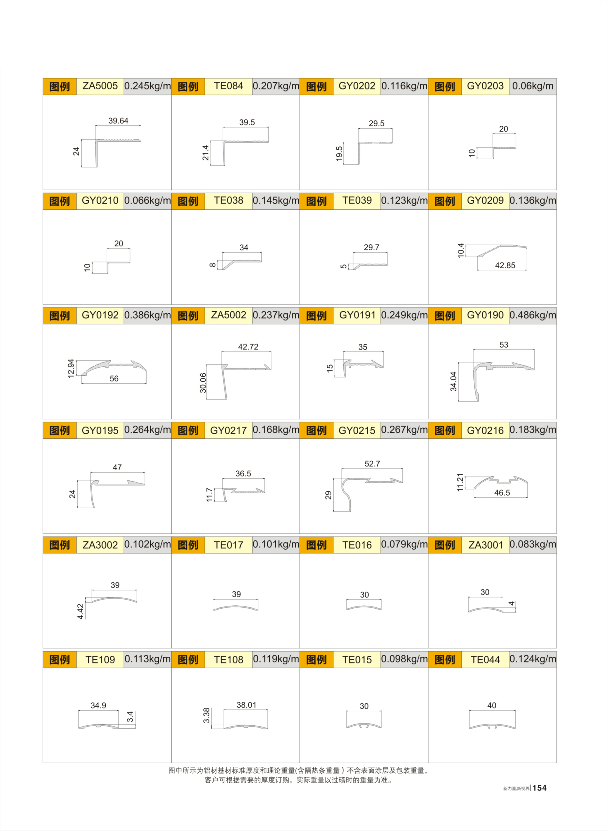 ���ּ����