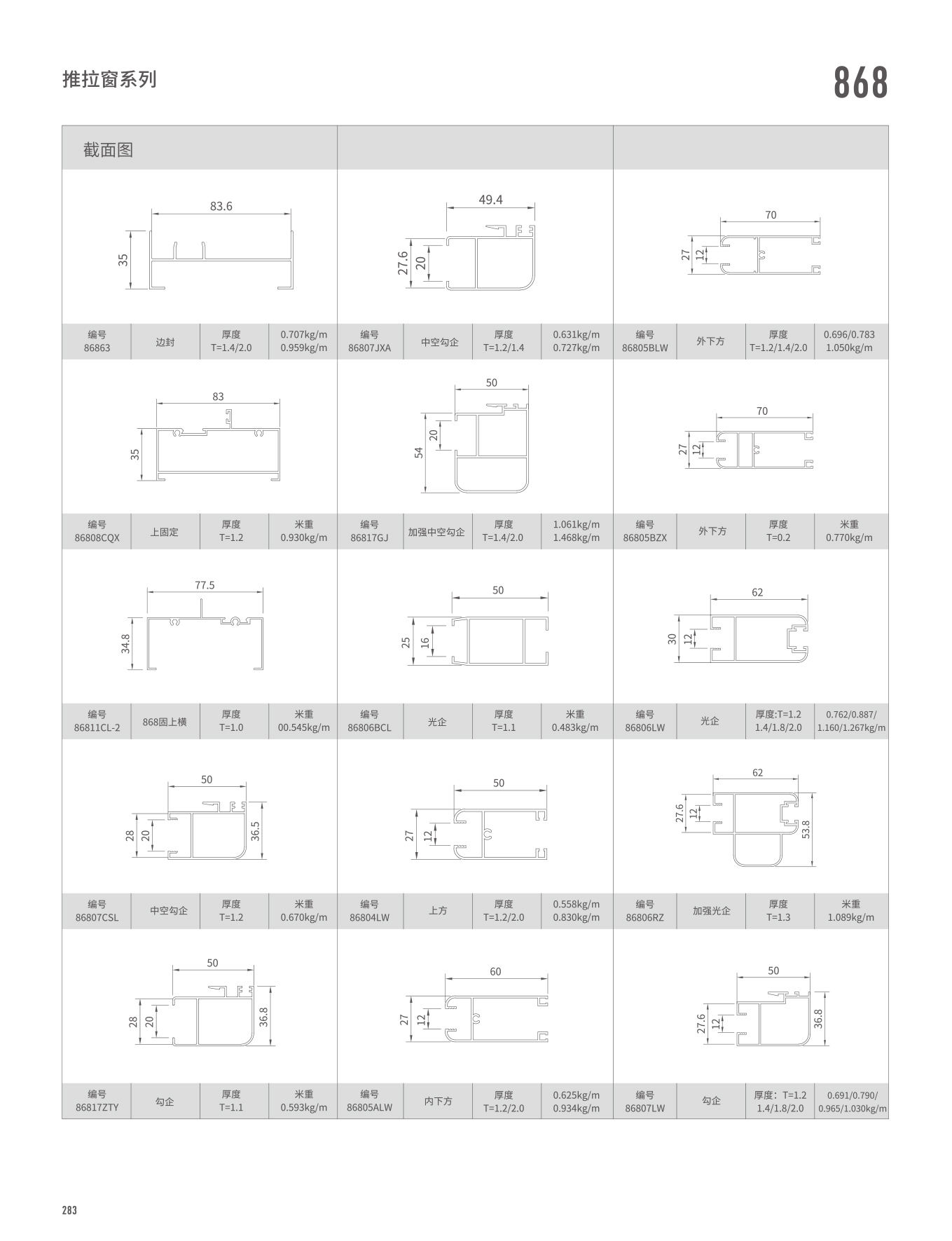 868ϵ��������