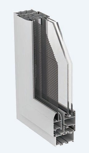 WPC65ϵ��ƽ����