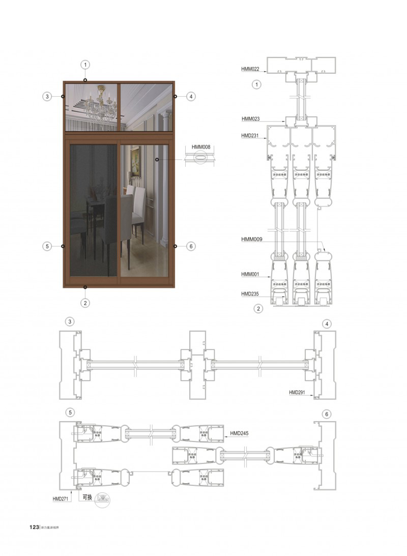 67381����-��Ϸ�ٷ���վ