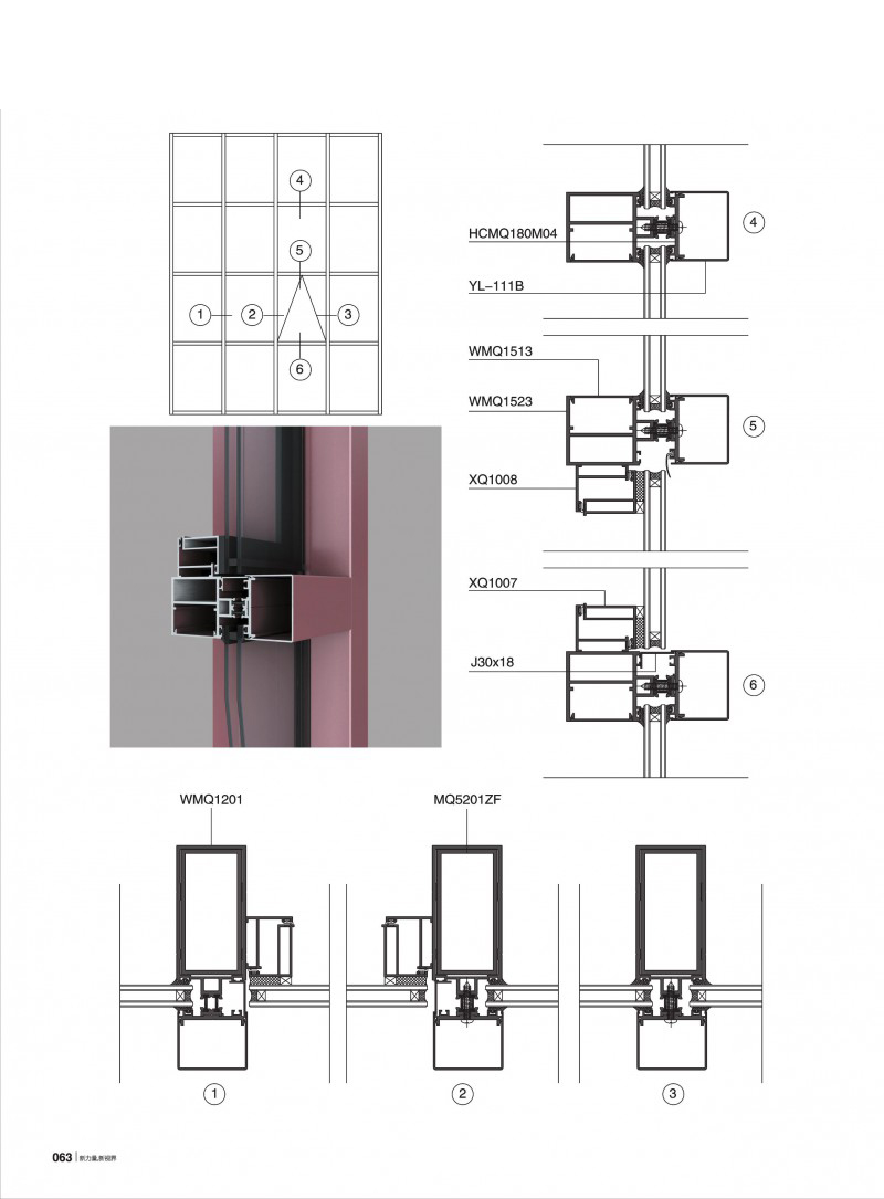 67381����-��Ϸ�ٷ���վ