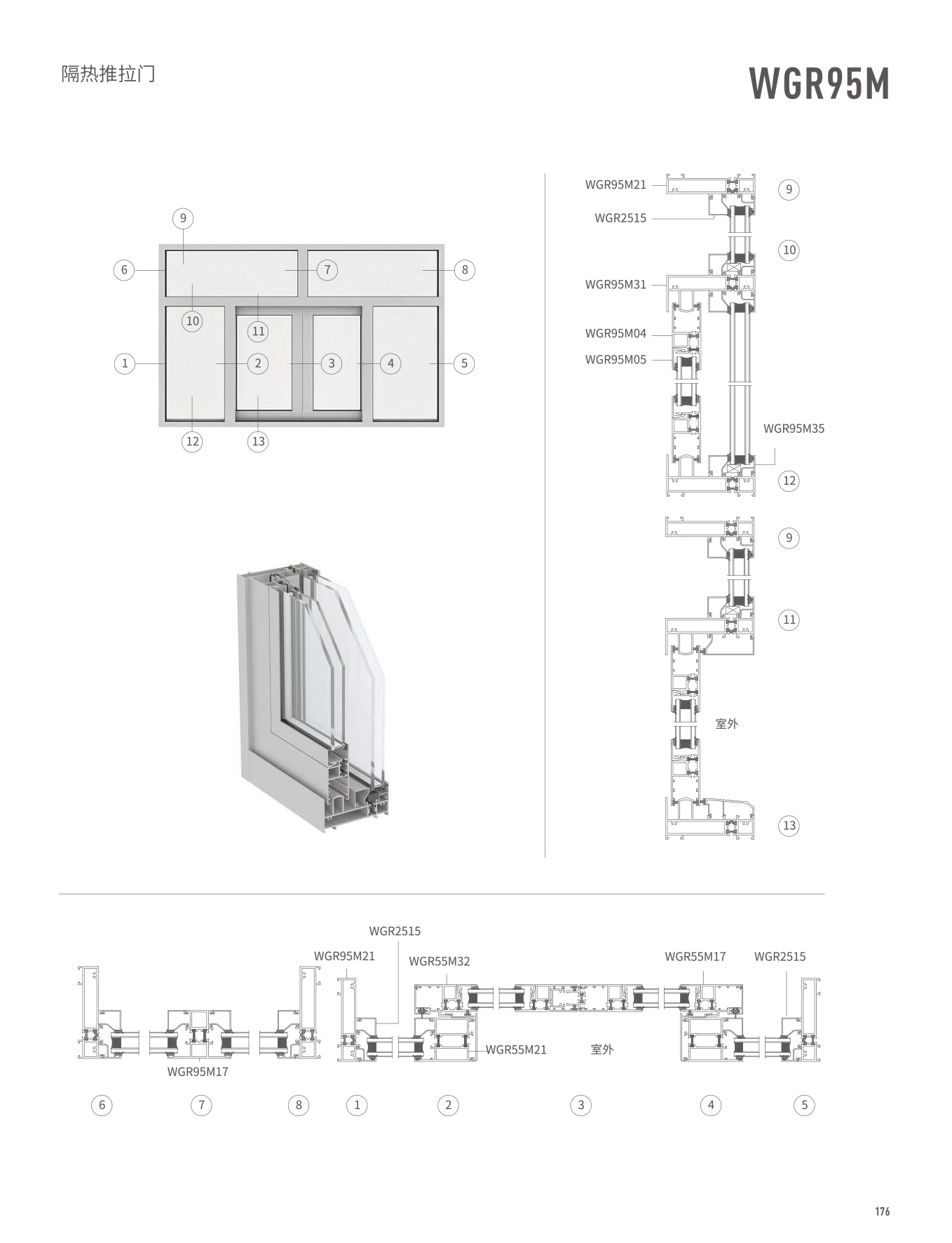 WGR95M����������