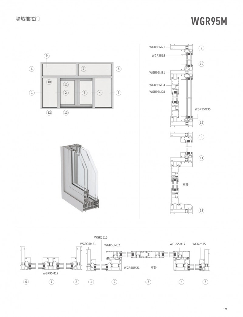 67381����-��Ϸ�ٷ���վ