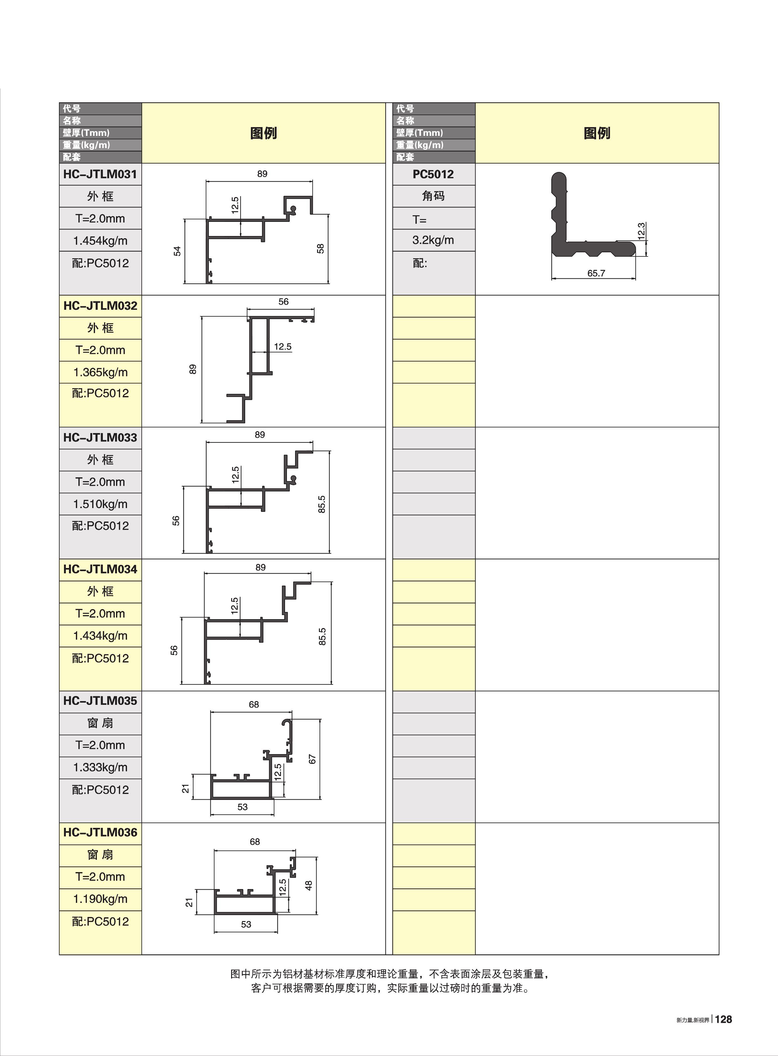 90-HC-JTL135ϵ������Ļǽ