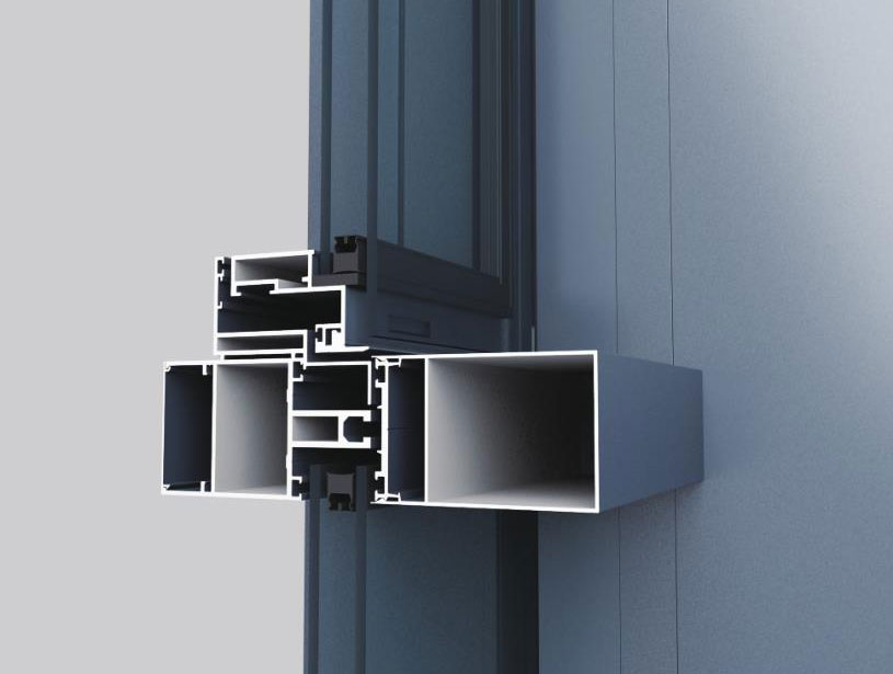 WMQ120��150��200ϵ����������Ļǽ(60,70,100��)