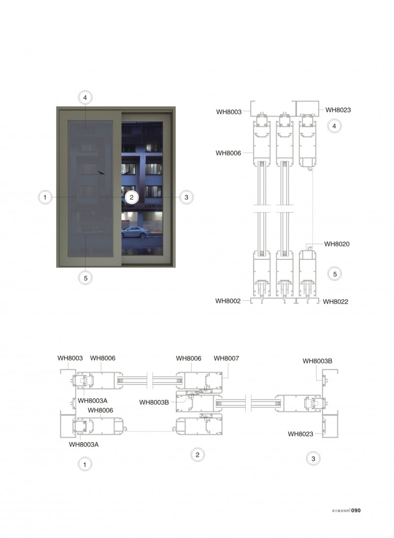 67381����-��Ϸ�ٷ���վ