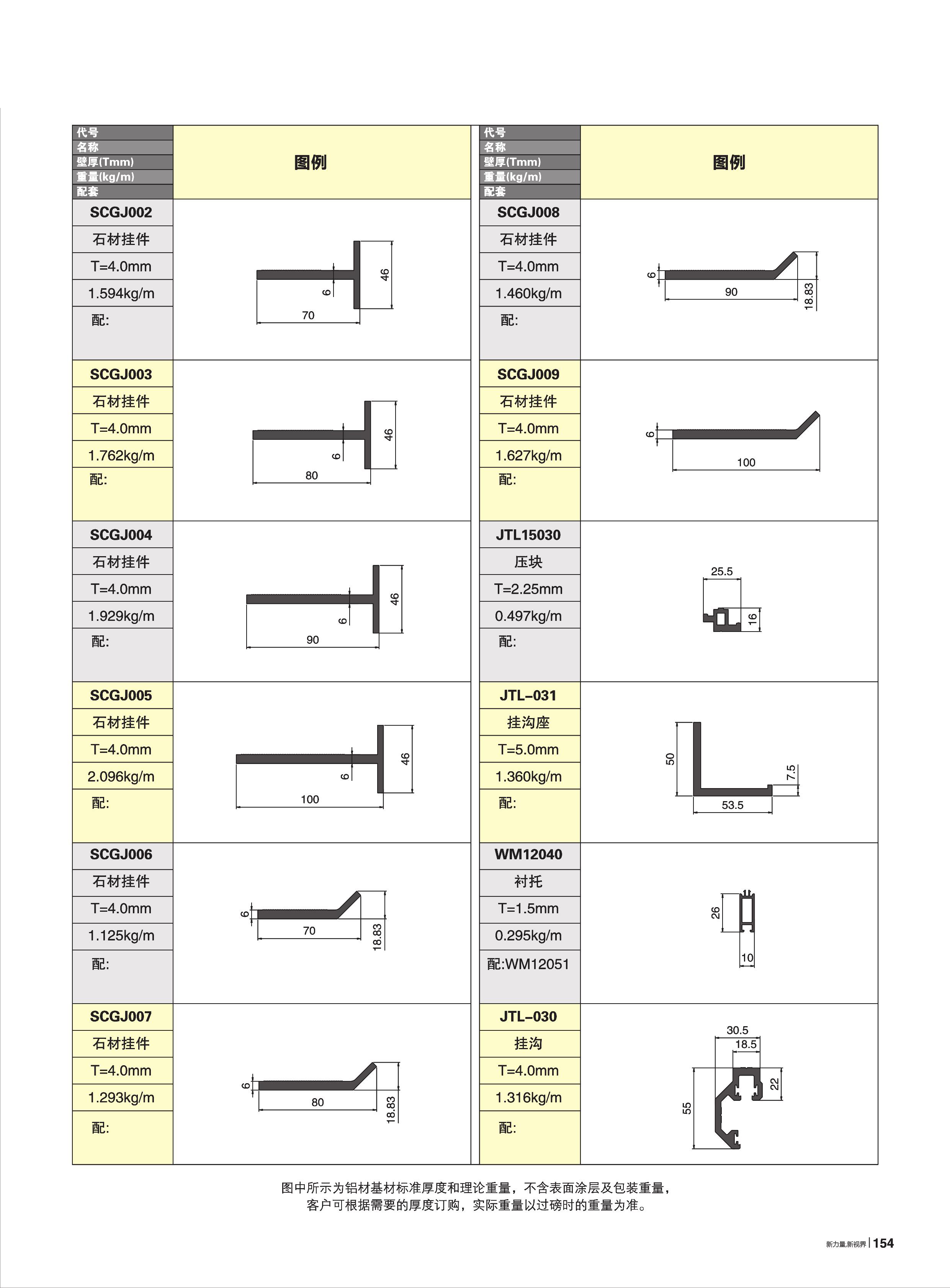 ��ѡĻǽ����