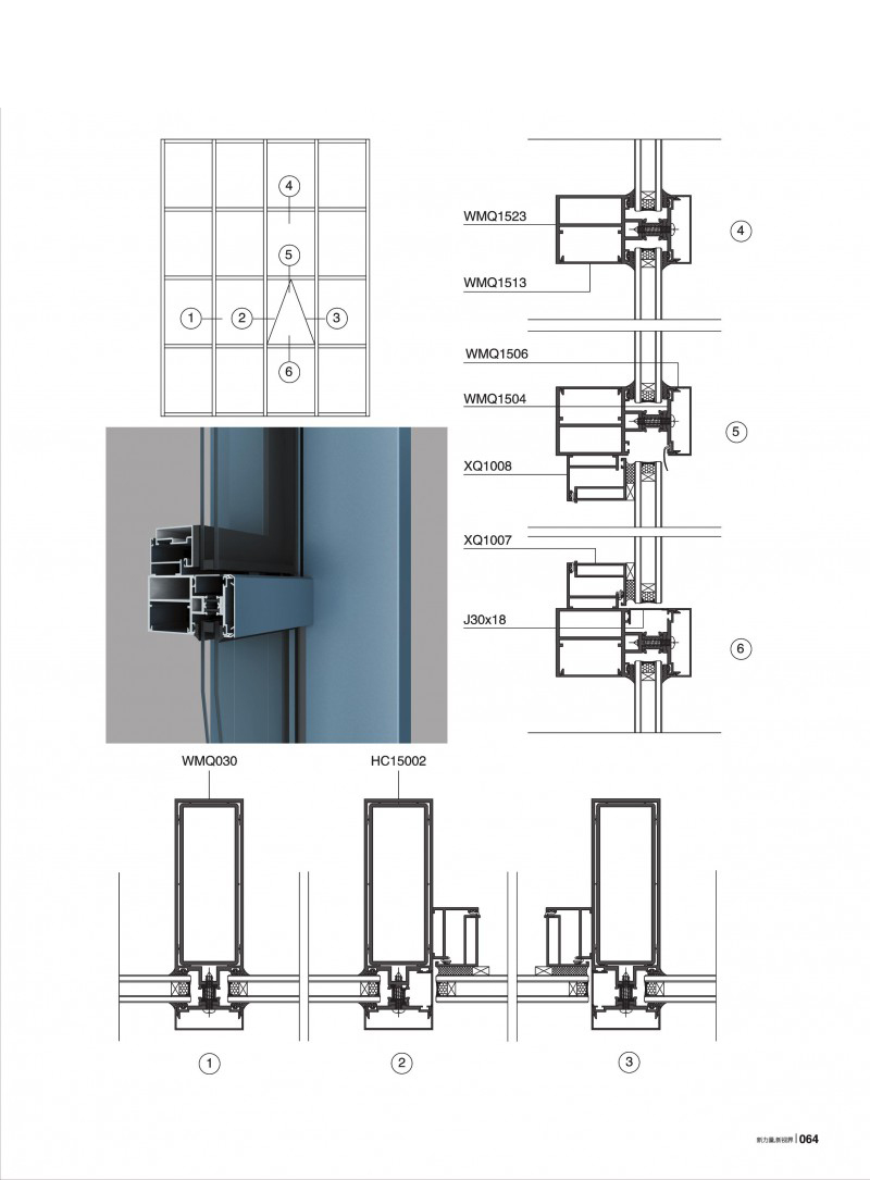 67381����-��Ϸ�ٷ���վ