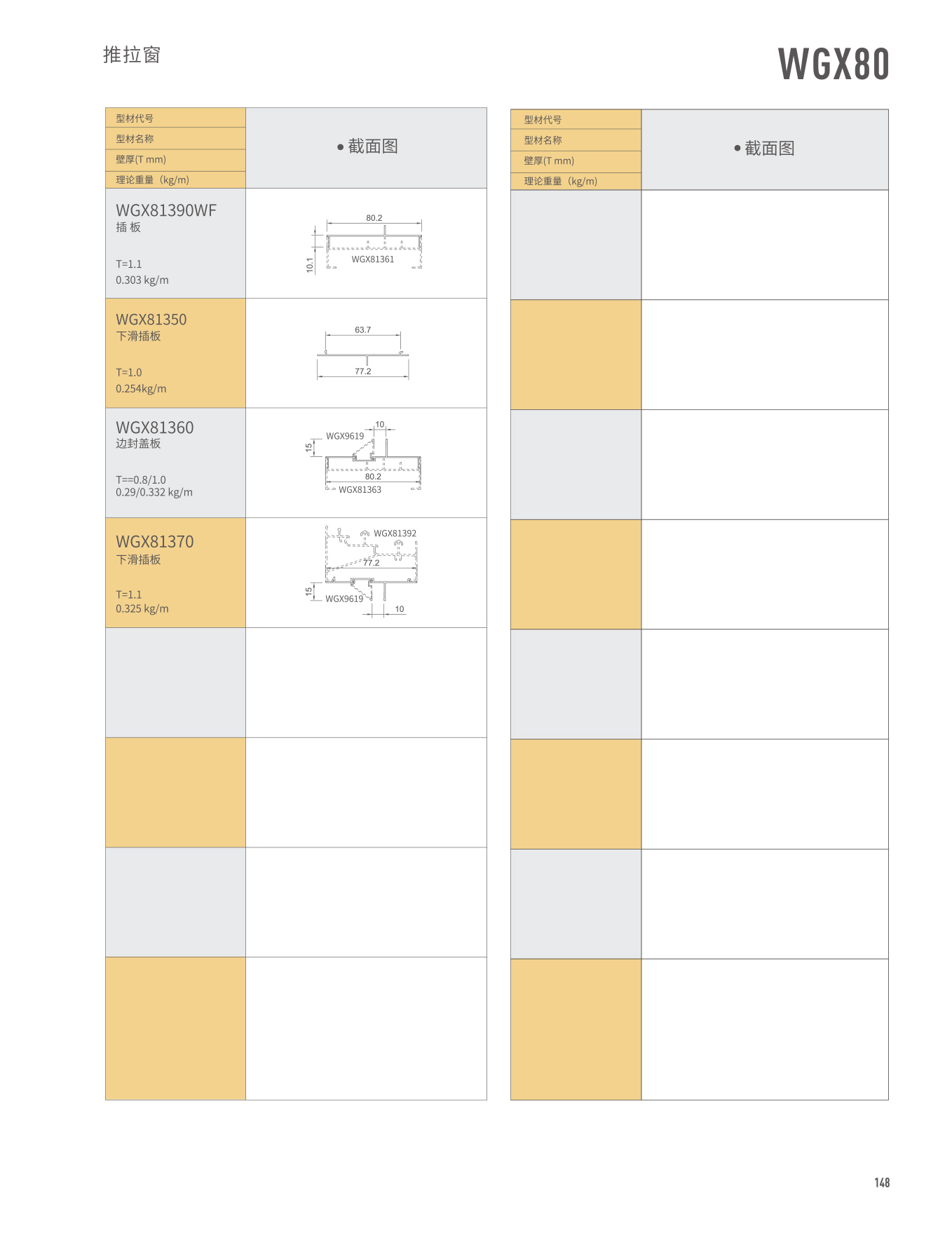 WGX80������