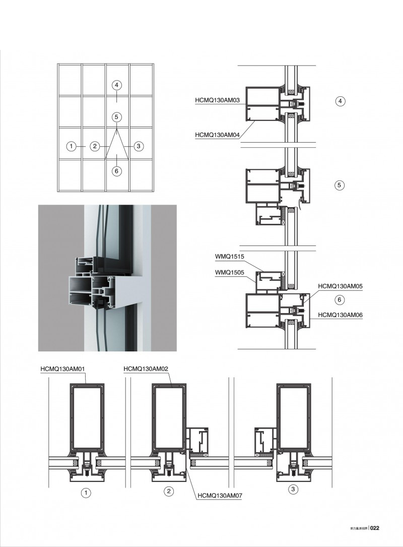 67381����-��Ϸ�ٷ���վ