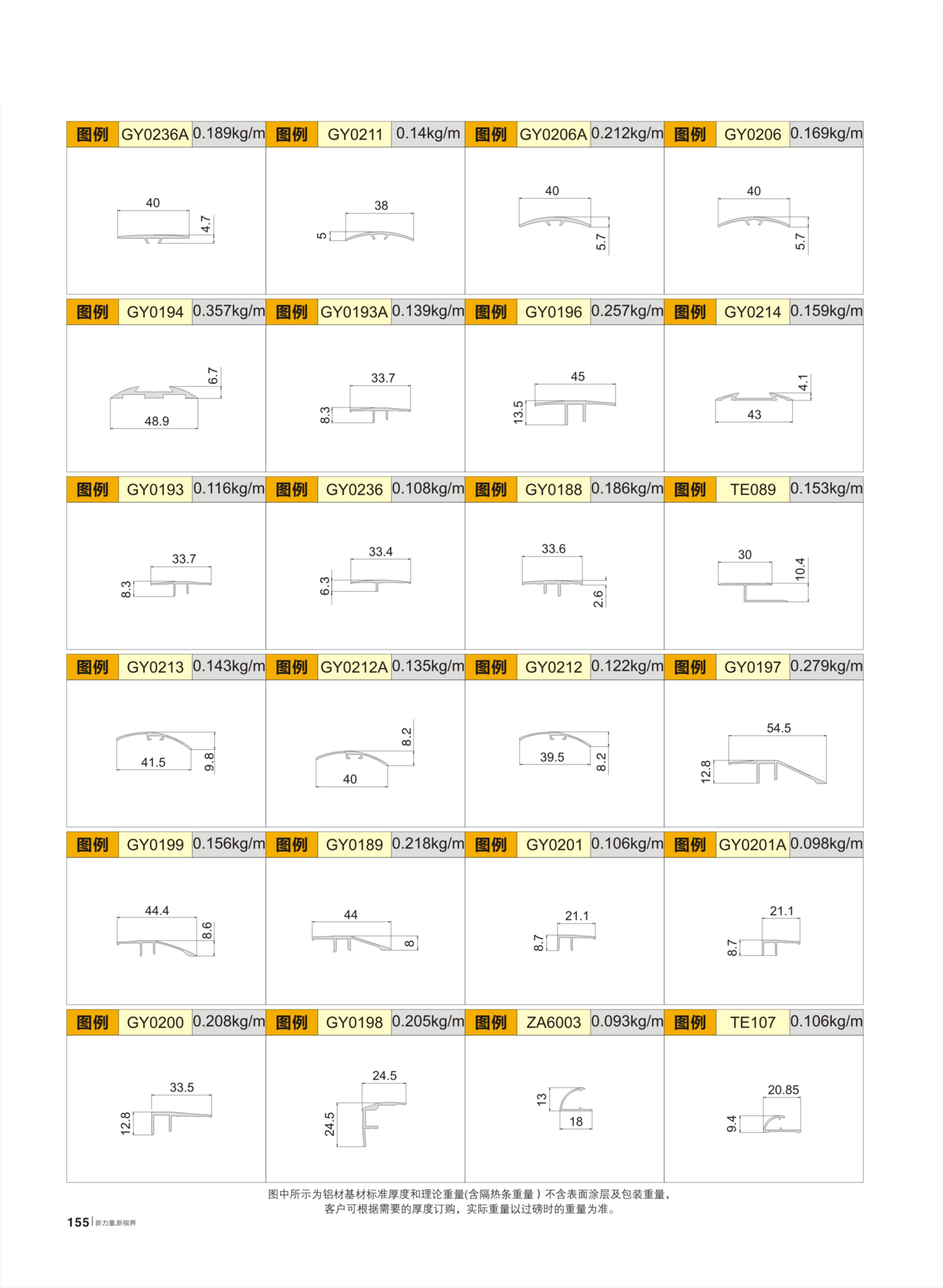 ���ּ����