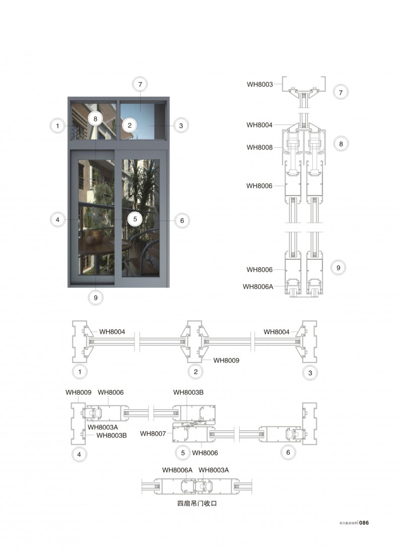 67381����-��Ϸ�ٷ���վ