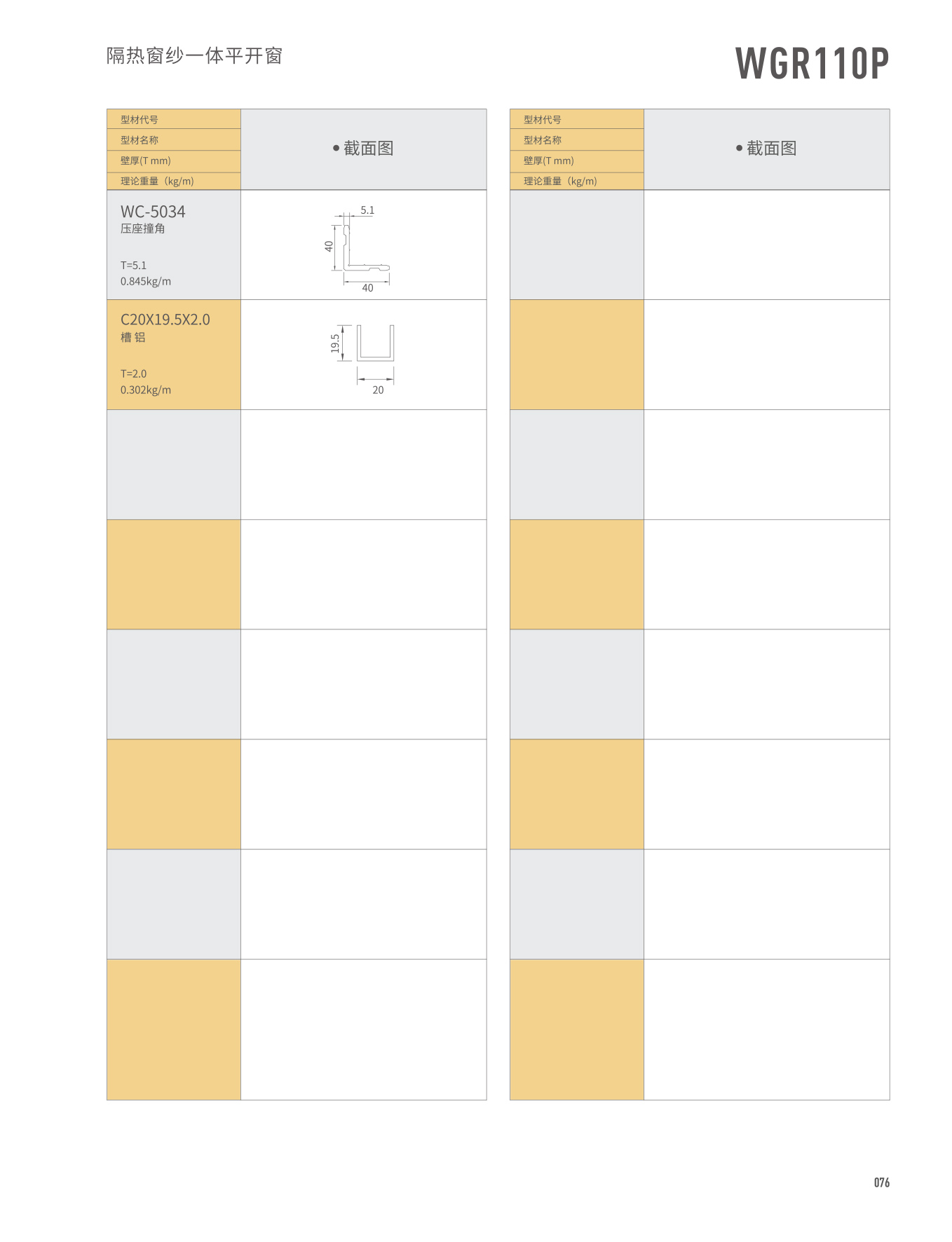 WGR110P���ȴ�ɴһ��ƽ����